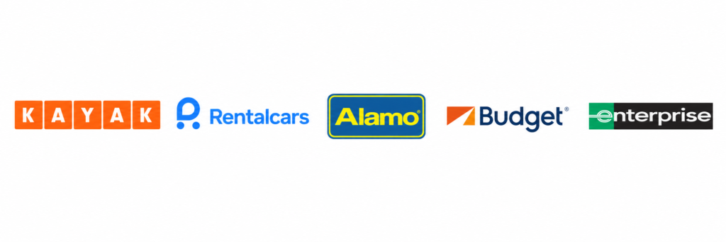logos logos