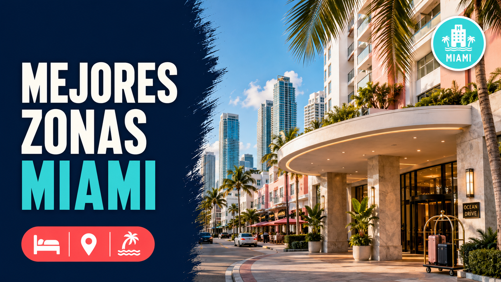 Mejores zonas para hospedarse en Miami: TIPS DE CADA ZONA chatgpt image jun 7, 2026, 10 37 47 pm