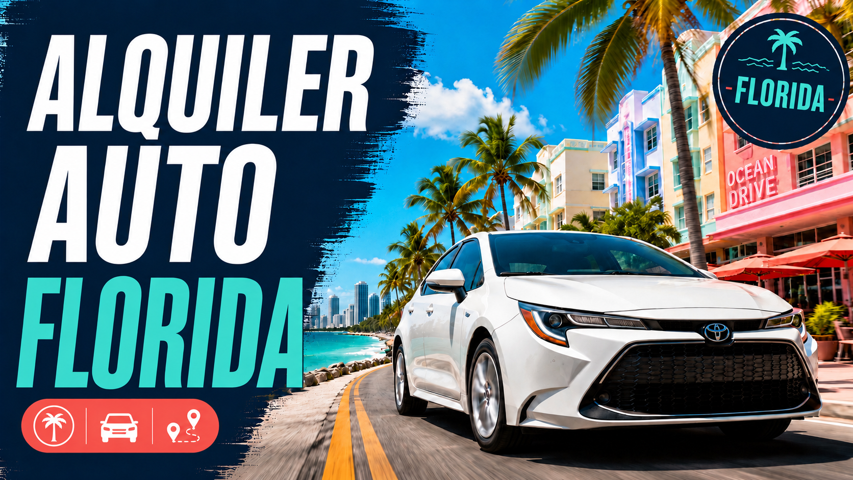 guía para argentinos: ¿Dónde conviene alquilar auto en Miami? chatgpt image jun 5, 2026, 06 59 43 pm